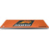 NBA Phoenix Suns Distressed Universal Laptop 12in (9.8 x 6.8in) Skin